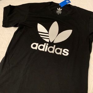 Adidas originals tee
